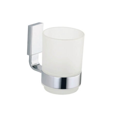 Tumbler Holder