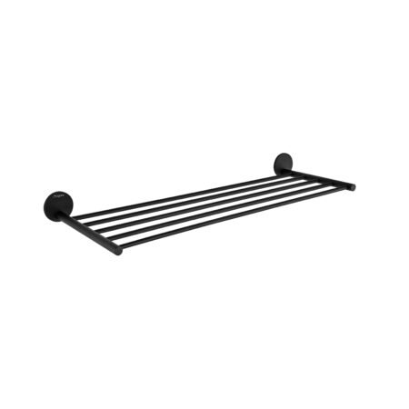 Towel Rack