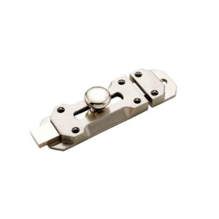 Door baby Latch