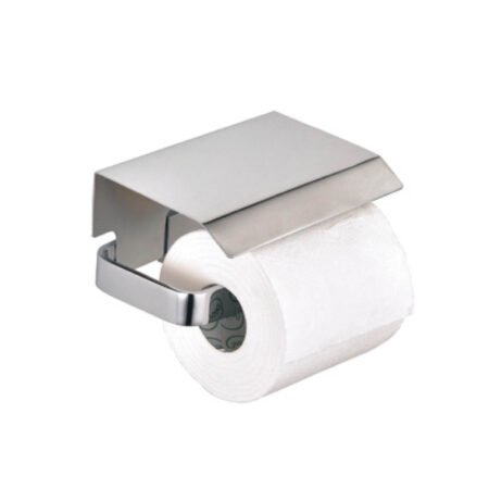 Tissue Paper Holde