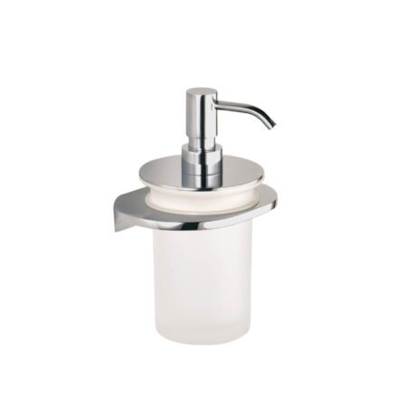 Liquid Soap Dispenser