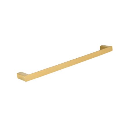 Towel Rod