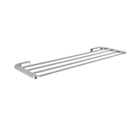 Towel Rack