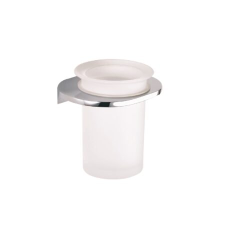 Tumbler Holder
