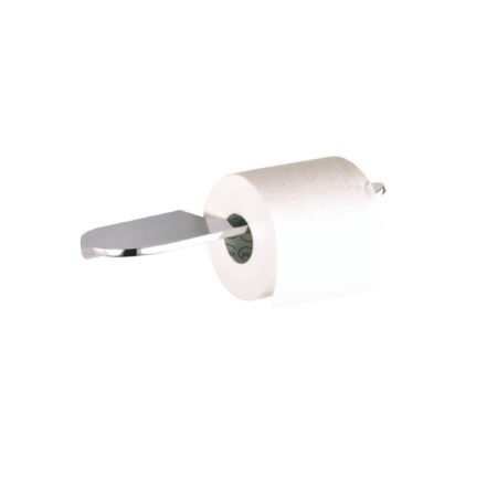 Tissue Paper Holder