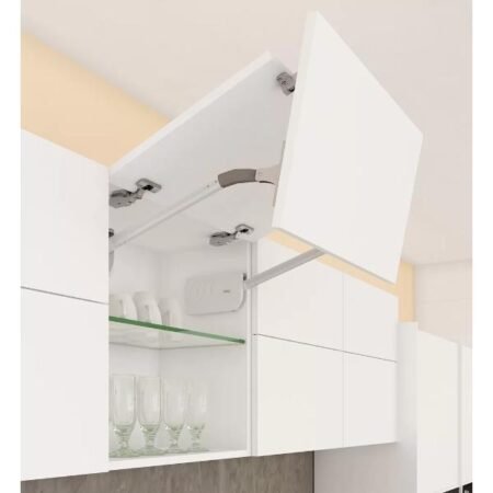 BI-FOLD-LIFT