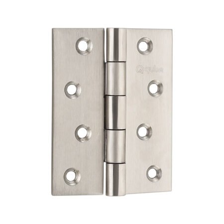 butt hinges