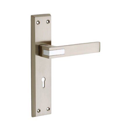 main door handles