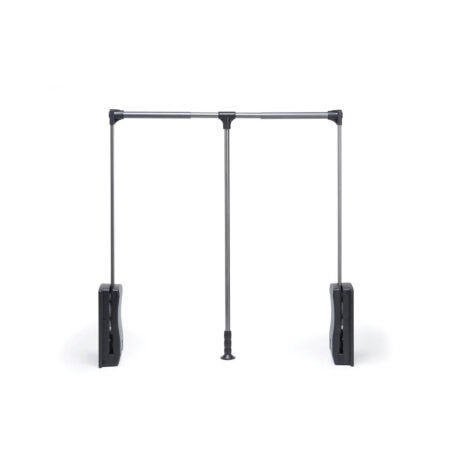 Cloth Holder Lift-up