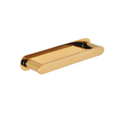 Napkin Ring