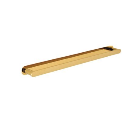 Towel Rod
