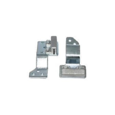 Belt Connector