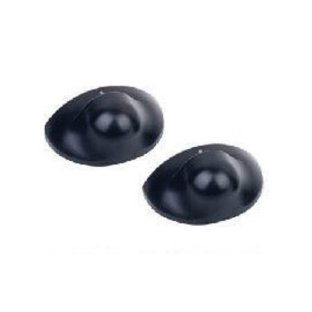 icrowave Sensor
