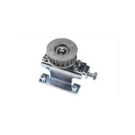 Pulley