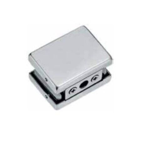 Strike Box - Thumb Turn Lock