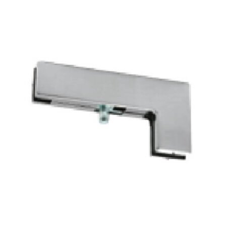 Over Panel Side Panel