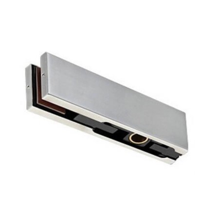 Top Patch - Glass Door Panel