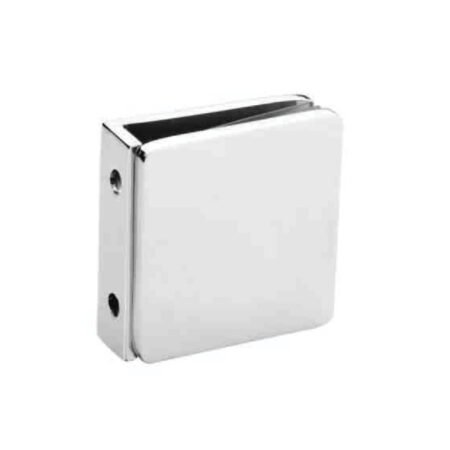 Floor Mounting Glass Connector