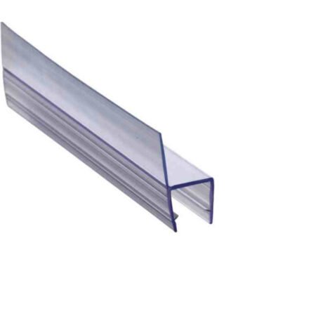 Plastic Seal - Glass