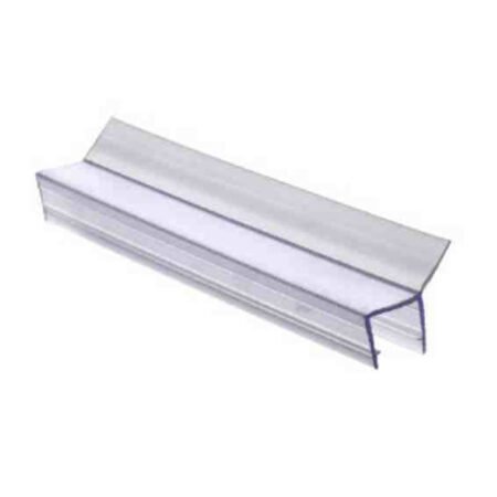 Plastic Seal - Glass