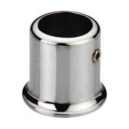 Shower Door Knob