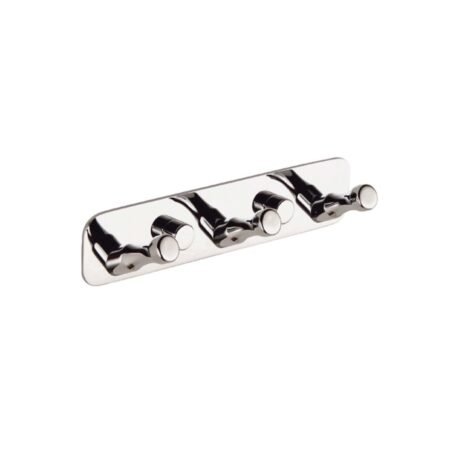 Coin - Hooks (03)