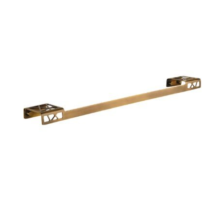 Towel Rod