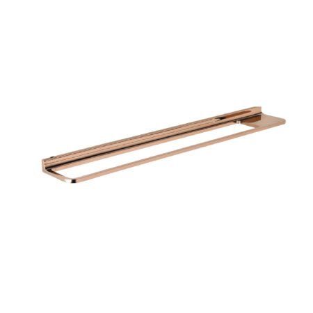 Towel Rod