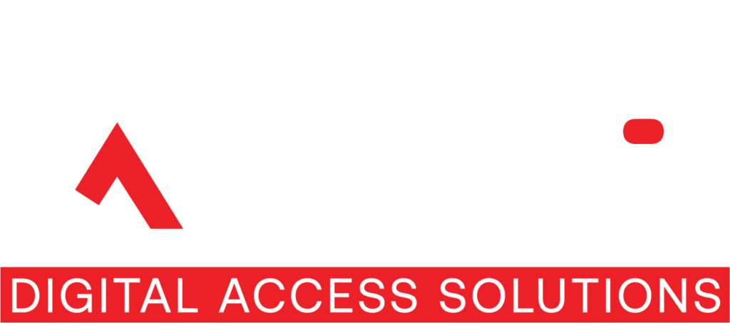 Quba Digital_BlackBG