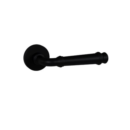 Premium Lever Handle