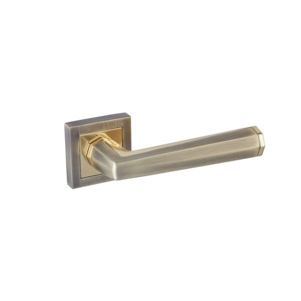 Door Handles-Q460-ABM-GP
