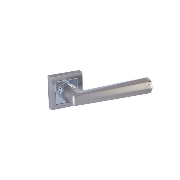 Door Handles-Q460