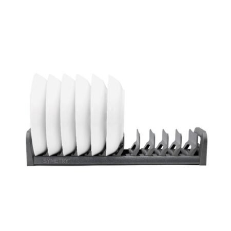 plate rack