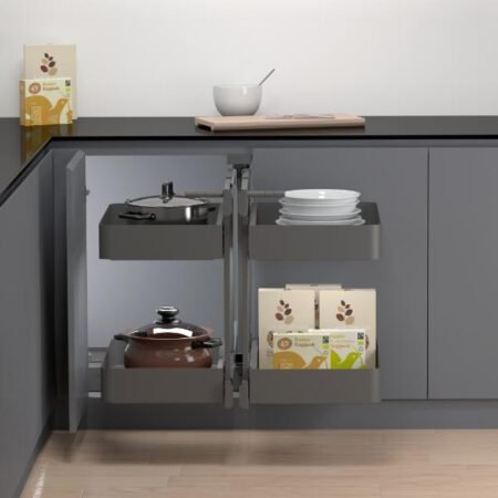 universal magic corner