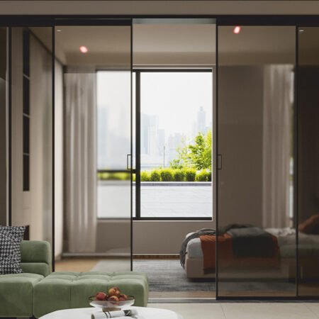 Partition-Systems-Synchronize-System-cosmos