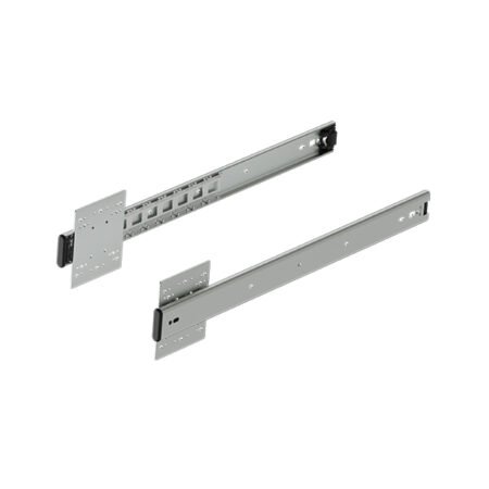 Cabinet Pocket Door Slide