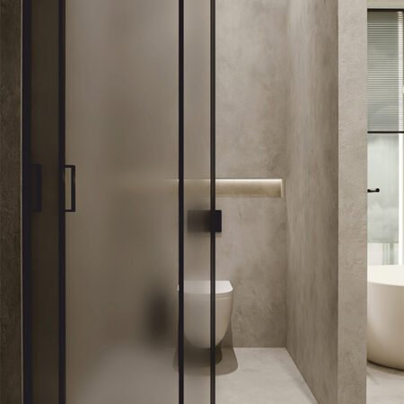 Shower-Cubical-Cosmos-Sliding-Door