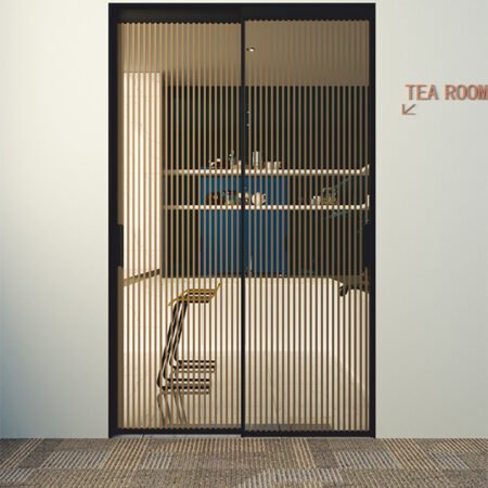 Single-Sliding-Door-Cosmos