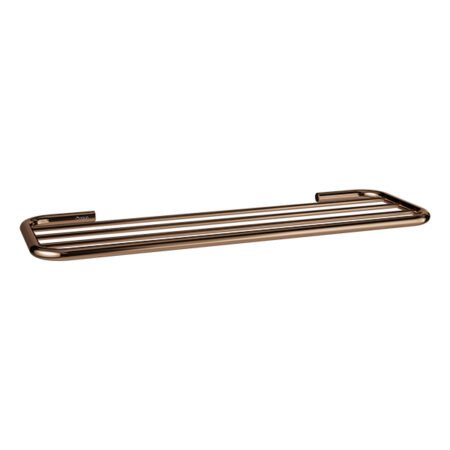 Luma | Towel Rack